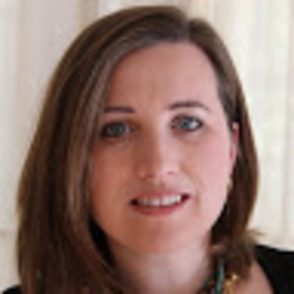 Meet your Posher, Meghan - Picture 1 of 1